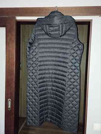 Пальто Донецк