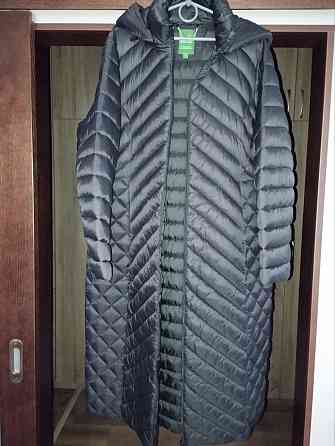 Пальто Донецк