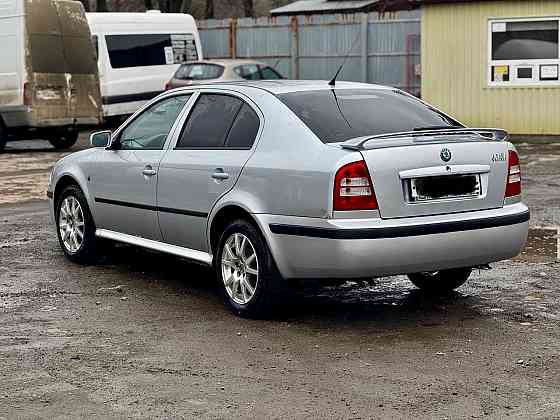 Продам Макеевка