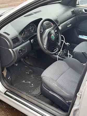 Продам Макеевка