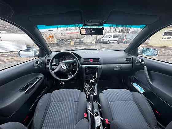 Продам Макеевка