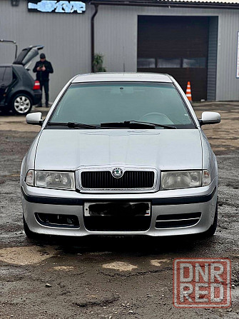 Продам Макеевка - изображение 3