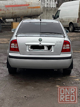 Продам Макеевка - изображение 4