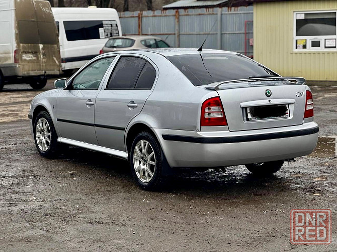 Продам Макеевка - изображение 1