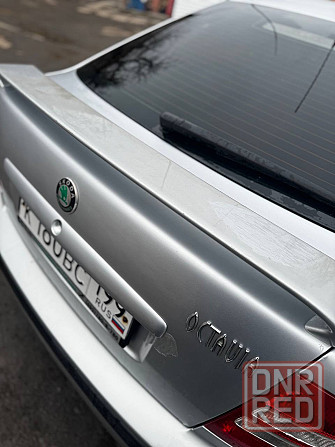 Продам Макеевка - изображение 8