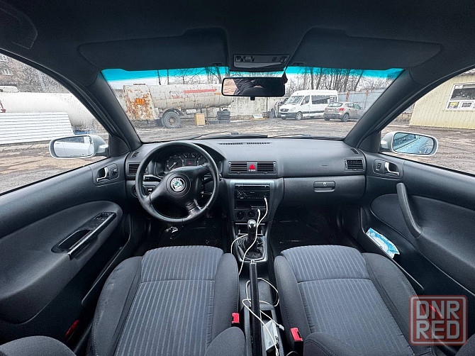 Продам Макеевка - изображение 5