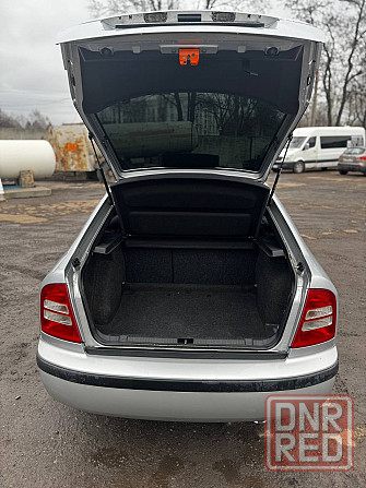 Продам Макеевка - изображение 7