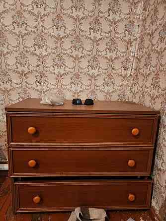 Срочно продаётся мебель б/у Горловка
