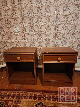 Срочно продаётся мебель б/у Горловка - изображение 2