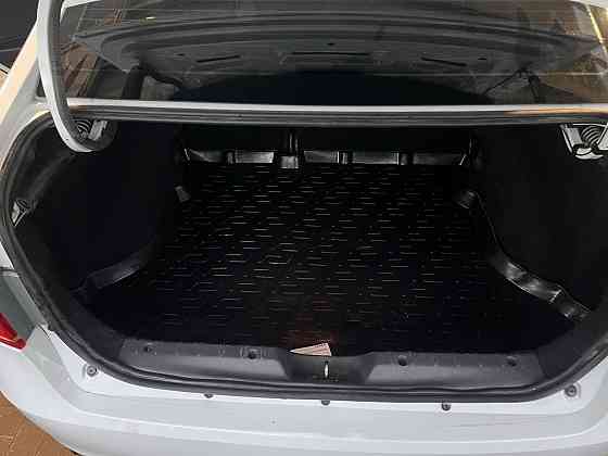 Лада Веста отличное состояние Краснодар