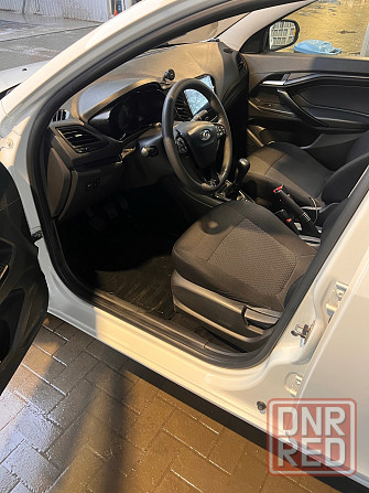 Лада Веста отличное состояние Краснодар - изображение 4