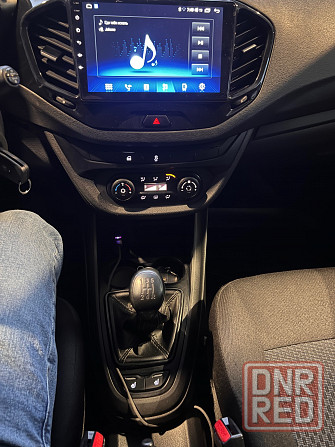 Лада Веста отличное состояние Краснодар - изображение 8