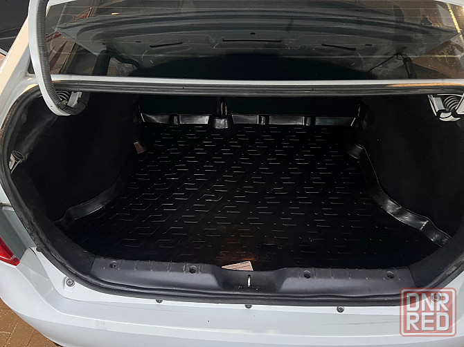 Лада Веста отличное состояние Краснодар - изображение 6