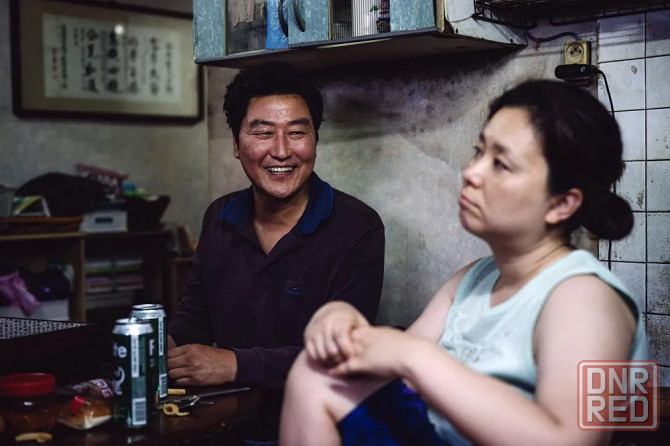 Донецк вообще не будет водку Донецк - изображение 1