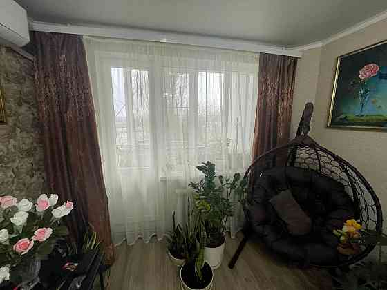 Продажа 3 к.кв, автостанция Щетинина Донецк