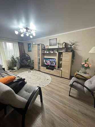 Продажа 3 к.кв, автостанция Щетинина Донецк