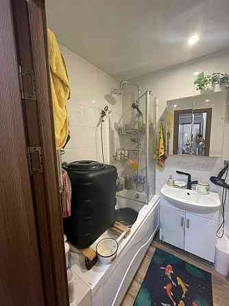 Продажа 3 к.кв, автостанция Щетинина Донецк