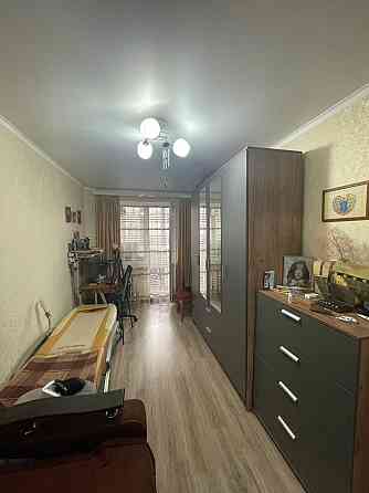 Продажа 3 к.кв, автостанция Щетинина Донецк