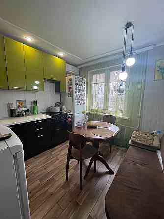 Продажа 3 к.кв, автостанция Щетинина Донецк