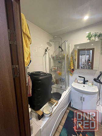 Продажа 3 к.кв, автостанция Щетинина Донецк - изображение 6