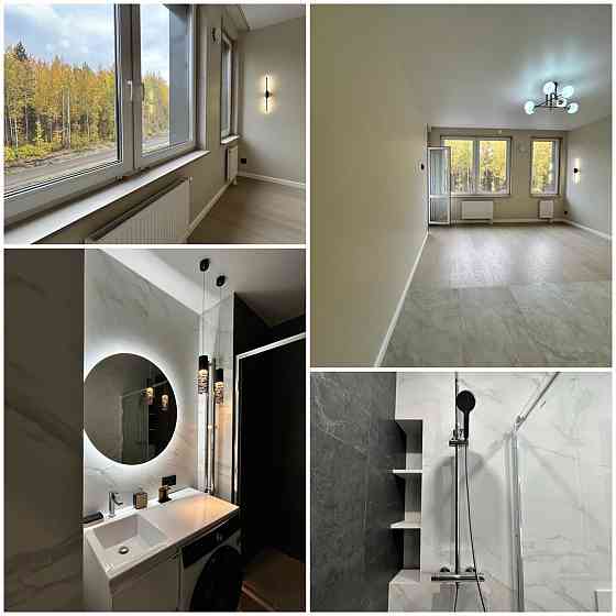 Ремонт отделка квартир под ключ Донецк