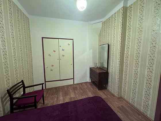 Сдается дом Ленинский район,рынок Соловки Донецк