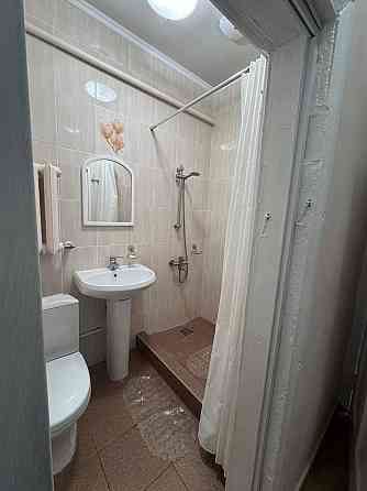 Сдается дом Ленинский район,рынок Соловки Донецк