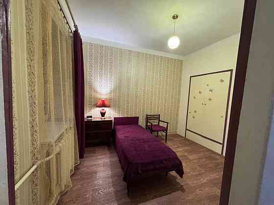 Сдается дом Ленинский район,рынок Соловки Донецк