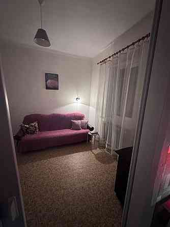 Сдается дом Ленинский район,рынок Соловки Донецк