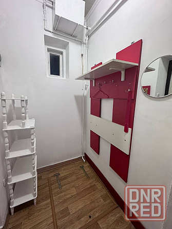 Сдается дом Ленинский район,рынок Соловки Донецк - изображение 9