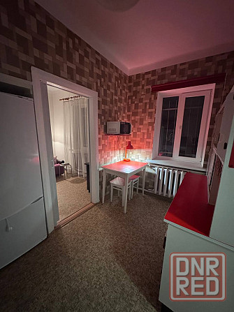 Сдается дом Ленинский район,рынок Соловки Донецк - изображение 7