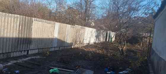 Установка заборов Макеевка
