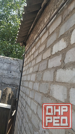 Строительные работы Макеевка - изображение 7