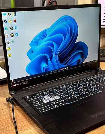 Продам ноутбук Донецк