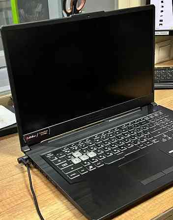 Продам ноутбук Донецк