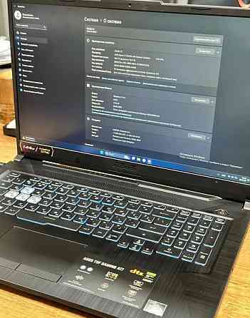 Продам ноутбук Донецк