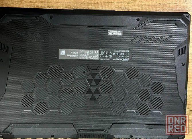 Продам ноутбук Донецк - изображение 7