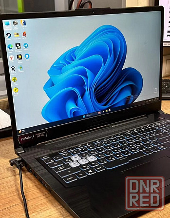 Продам ноутбук Донецк - изображение 2