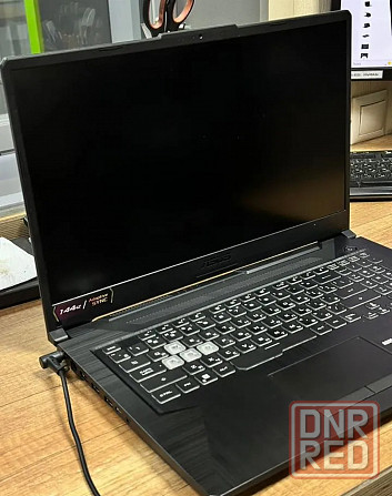 Продам ноутбук Донецк - изображение 1