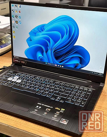 Продам ноутбук Донецк - изображение 3