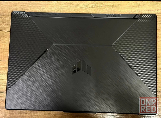 Продам ноутбук Донецк - изображение 8