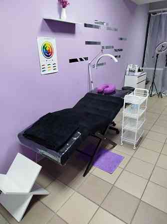 Аренда кушетки Макеевка
