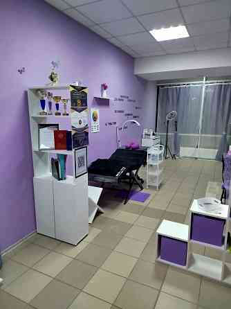 Аренда кушетки Макеевка