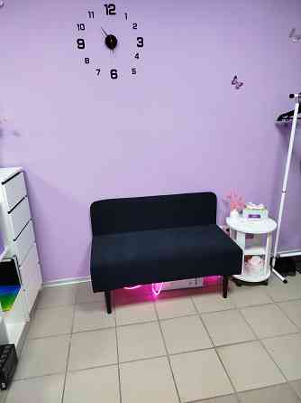 Аренда кушетки Макеевка