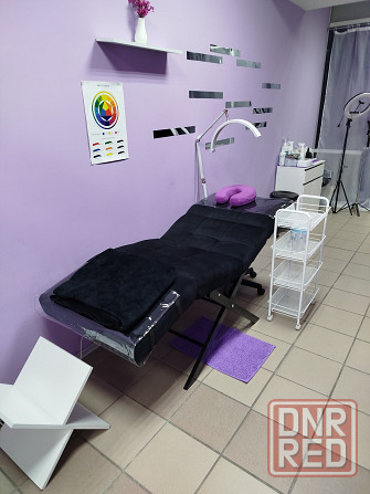 Аренда кушетки Макеевка - изображение 3