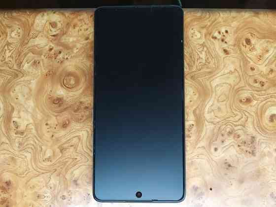 Продам Xiaomi 11T Pro Донецк