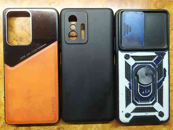 Продам Xiaomi 11T Pro Донецк