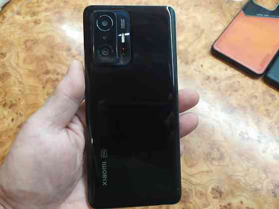 Продам Xiaomi 11T Pro Донецк