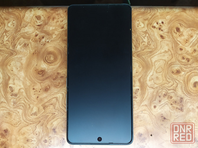 Продам Xiaomi 11T Pro Донецк - изображение 3