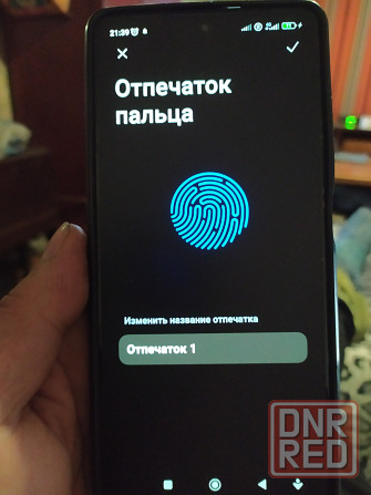 Продам Xiaomi 11T Pro Донецк - изображение 8